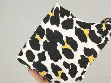 modivo t shirty damskie guess: Primark, Women`s T-shirt, M at lalafo.pl — 6 modivo t shirty damskie guess: Primark, Women`s T-shirt, M — 6