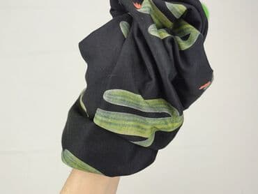 Ubrania damskie: Top damski, rozmiar XL — 4