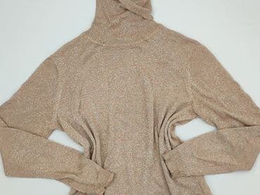 mango sweter damski: Mohito, Golf damski, rozmiar S — 1