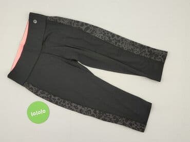 взуття жіноче олх: New Look, 3/4 Trousers for women, size S (EU 36) — 2