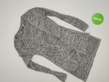 wegańskie buty zimowe: Vero Moda, Kardigan damski, rozmiar XS — 2