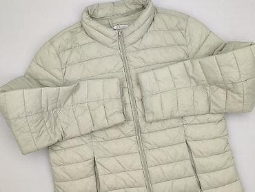 killy kurtka: Reserved, Kurtka przejściowa damska, rozmiar S — 1