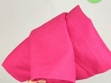 emo sukienki: EMO, Sukienka damska, rozmiar XL — 6