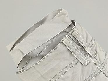 olive tree buty: Szorty damskie, rozmiar M — 6