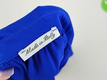 bluoltre collection: Koszula damska, rozmiar One size — 4