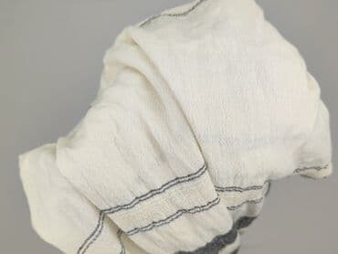 польські куртки жіночі: Pimkie, Пончо жіноче, розмір One size — 5