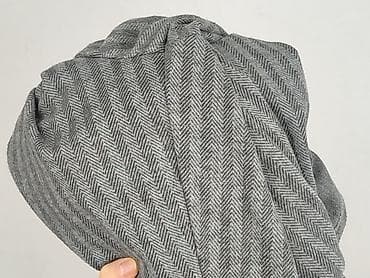 reserved pizama: Reserved, Sukienka damska, rozmiar L — 7