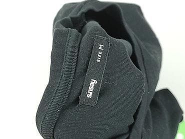 stringi damskie h: Sinsay, Body damskie, rozmiar M — 4