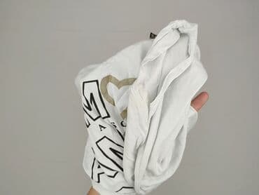 koszulka od c a: T-shirt damski, rozmiar M — 5