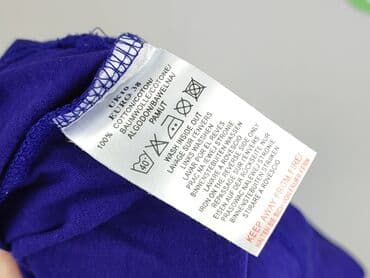 bluzka mama i corka: Bluzka damska, rozmiar M — 5