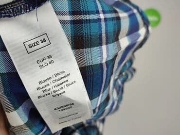 koszula otto hauptmann: Orsay, Koszula damska, rozmiar M — 5