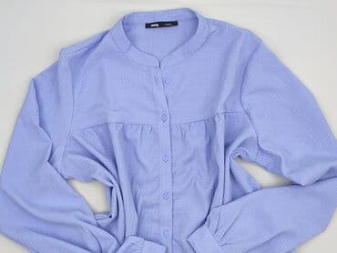 Sinsay, Жіноча блуза, розмір L