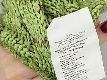 Marynarki: Orsay, Sweter damski, rozmiar S — 7