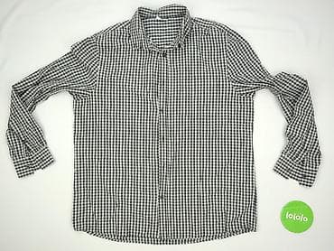 Mens: ALPHAR ONE, Shirt for men, size XL at lalafo.pl — 2 Mens: ALPHAR ONE, Shirt for men, size XL — 2
