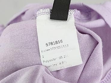 top cropp: Shein, Top damski, rozmiar XS — 6