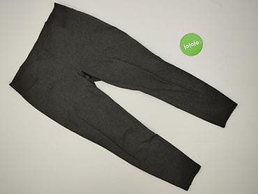 intimissimi: Yessica, Legginsy rozmiar XL — 2