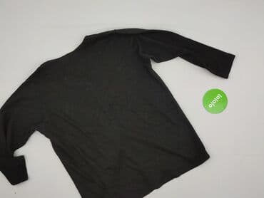 kurtka michael kors damska tk maxx: Kardigan damski, rozmiar M — 3