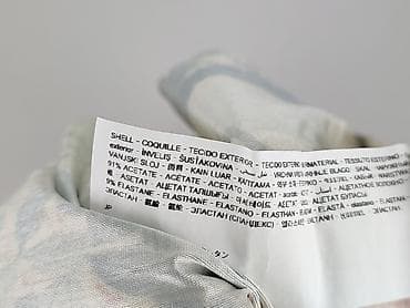 spódnice desigual: Desigual, Sukienka damska, rozmiar L — 5