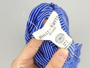 Women's Clothing: Holly & Whyte, Women`s shirt, S — 4