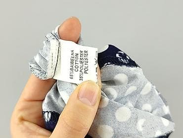 loreto koszula: T-shirt damski, rozmiar XL — 4