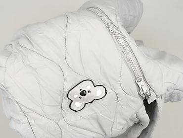 hm bluzki: Kombinezon, Sinsay, 12-18 miesięcy, stan - Bardzo dobry — 6