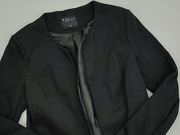 taranko kurtki wiosenne: Mohito, Marynarka damska, rozmiar XL — 1