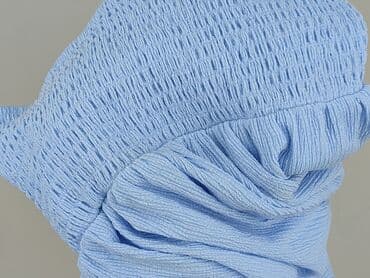 koszula nocna cropp: Cropp, Sukienka damska, rozmiar S — 6