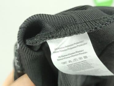 spódniczka obcisła: Pepco, Spódnica damska, rozmiar S — 5