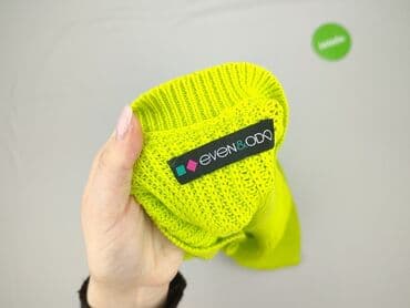 even odd kozaki: Even&Odd, Sweter damski, rozmiar M — 6