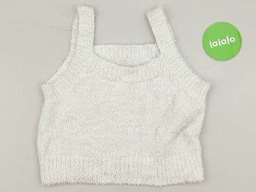 ubrania primark: Primark, Top damski, rozmiar L — 2