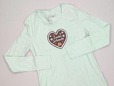 T-shirt damski, rozmiar M