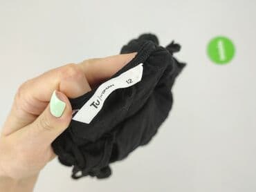 bluzki letnie plus size: Tu, Bluzka damska, rozmiar L — 4
