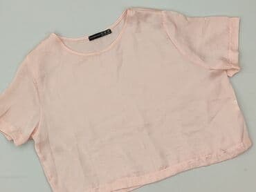 koszulki z atomowkami: Atmosphere, Bluzka damska, rozmiar M — 1