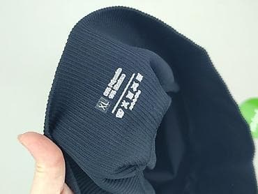 28: Legginsy Sportowe damskie, rozmiar XL — 4