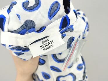 outlet sukienki markowe: Gina Benotti, Сукня жіноча, M — 4