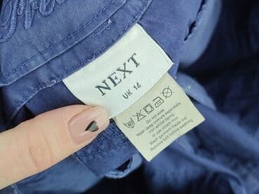 szorty next: Next, Szorty damskie, rozmiar XL — 4