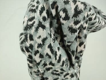 kozaki na grubej podeszwie ccc: TU Woman, Sukienka damska, XL — 5