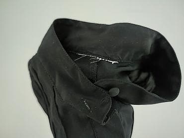 kolasa koszule: Koszula damska, rozmiar 4XL — 4