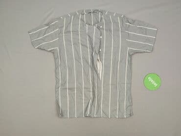 sportowe bluzki: Bluzka damska, rozmiar L — 2