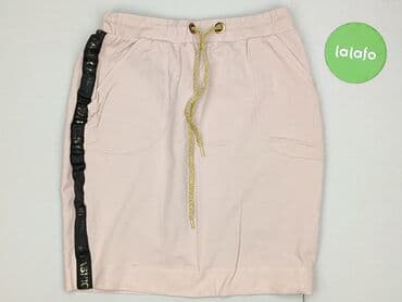 modna kiecka spódnice ołówkowe: Spódnica damska, rozmiar M — 2