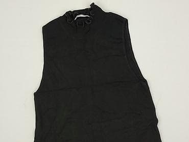 nowy lidl: Zara, Sukienka damska, rozmiar S — 1
