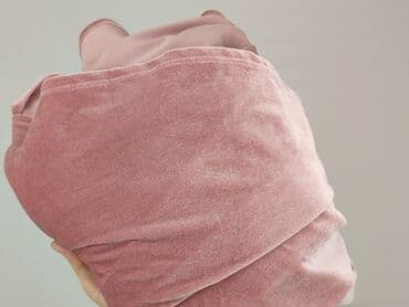 asos sukienki na wesele ciążowe: Asos, Sukienka damska, rozmiar L — 6