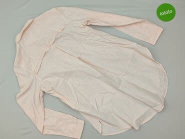 Clockhouse, Koszula damska, M — 3