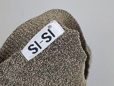 kolnierzyk: Si, Sweter damski, rozmiar M — 4