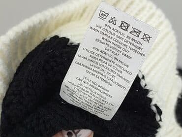 pepco kurtki koszulowe: Pepco, Sweter damski, M — 5