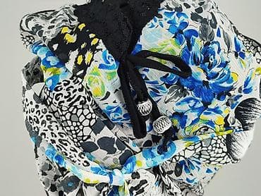 baleriny kik: Sukienka damska, rozmiar M — 6