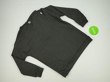 asics dresy: Umbro, Bluza damska
, rozmiar S — 3