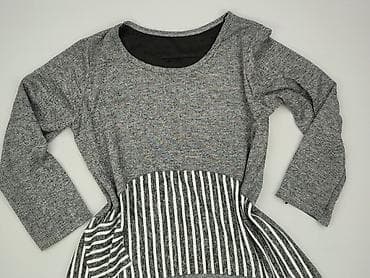 second hand cerca de mi: Sukienka damska, rozmiar 2XL — 1