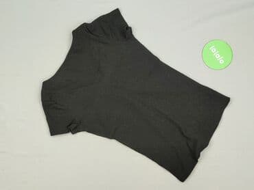calvin klein t shirt damski wyprzedaż: Reserved, Women`s T-shirt, size S (EU 36) — 3