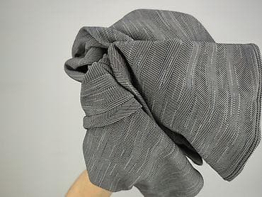 50: Legginsy rozmiar 5XL — 4